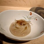 地土里 - 鳥小籠包