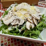 クレメンティア - 