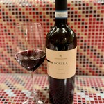 クレメンティア - 