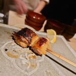 地土里 - ソリレス