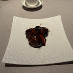 中国飯店 富麗華 - 