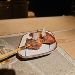 地土里 - まるはつ