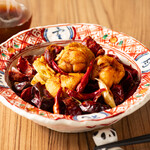 ６８９酒吧 - 