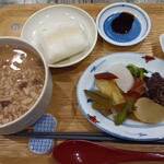 軽井沢カフェ 来美 - 