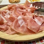 クレメンティア - 