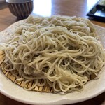 そば処 やまもと - 