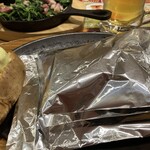 ココス 稲城店 - 