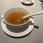 中国飯店 富麗華 - 