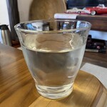 そば処 やまもと - 