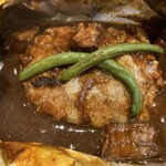 ココス 稲城店 - 