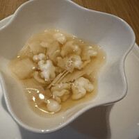 Hills House Dining 33 - 