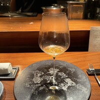 TACUBO - 鹿児島県シャポーンを使ったコンソメスープ