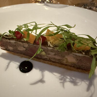 Hills House Dining 33 - 