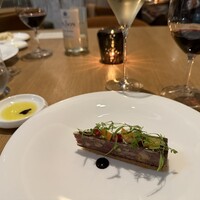 Hills House Dining 33 - 