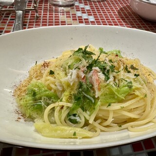 クレメンティア_1