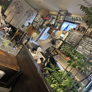 辛口飯屋 森元_2