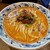 yagu-noodle - 料理写真: