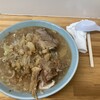 ラーメン 工藤
