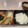 カフェマーブル