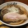利尻らーめん味楽 新横浜ラーメン博物館店