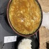 つくもうどん 塩小路本店