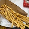 うどんちゃんのやたい - 