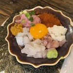 あなたに会いにゆきます。ANAYUKI - 