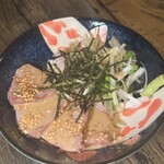 あなたに会いにゆきます。ANAYUKI - 