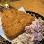 ちびぽんたん - 