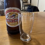 そば処 やまもと - 