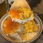 あなたに会いにゆきます。ANAYUKI - 