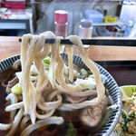 くに一 - う～ん、美味ちいぃ～♪　美味ちいぃ～♪　O(≧▽≦)O