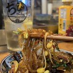 ちびぽんたん - 