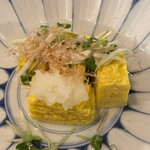 あなたに会いにゆきます。ANAYUKI - 
