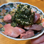 ちびぽんたん - 