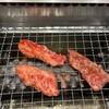 MY YAKINIKU STYLE 将泰庵 プレナ海浜幕張店