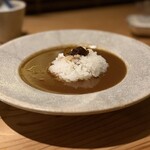 大皿焼肉 老中 - 