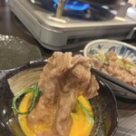 すみび焼肉　Da-Wa - 