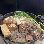 すみび焼肉　Da-Wa - 