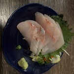 炭火晩酌屋はればれ - 