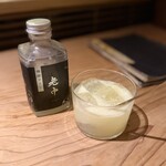 大皿焼肉 老中 - 