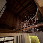 大皿焼肉 老中 - 