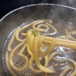 すみび焼肉　Da-Wa - 