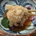 大皿焼肉 老中 - 