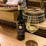 大皿焼肉 老中 - 