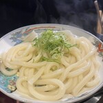 すみび焼肉　Da-Wa - 