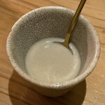 大皿焼肉 老中 - 