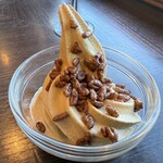 川崎日航ホテル カフェレストラン「ナトゥーラ」 - 