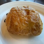 川崎日航ホテル カフェレストラン「ナトゥーラ」 - 