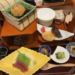 源氏総本店 南越谷店 - 